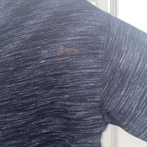 PINK Victoria’s Secret sweatshirt, XS - Picture 5 of 9